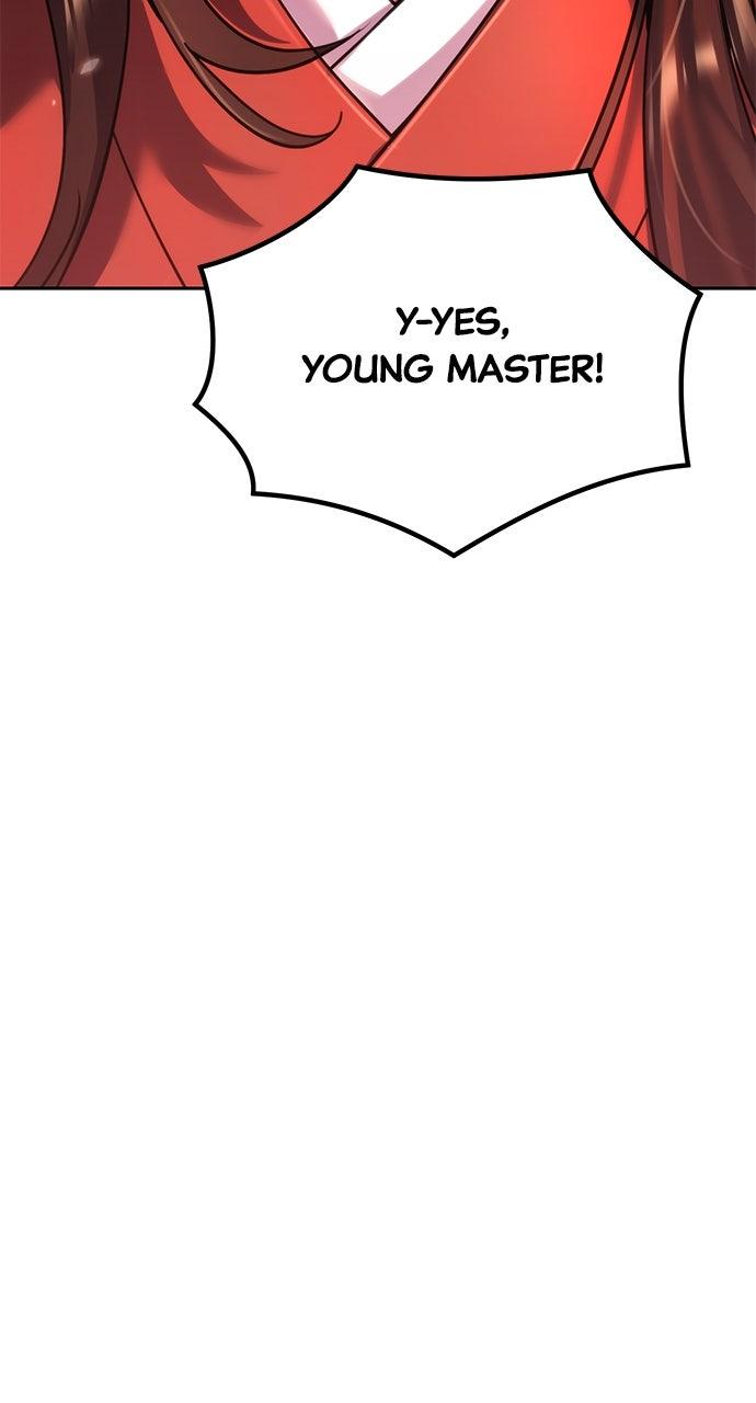 Chronicles of the Demon Faction Chapter 88