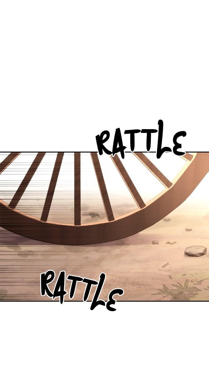 Chronicles of the Demon Faction Chapter 88