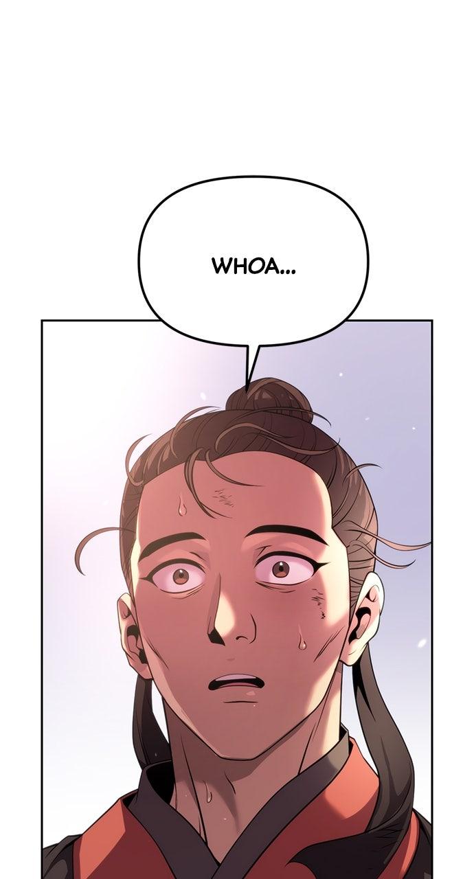 Chronicles of the Demon Faction Chapter 88