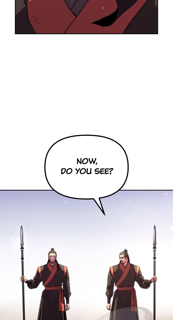 Chronicles of the Demon Faction Chapter 88