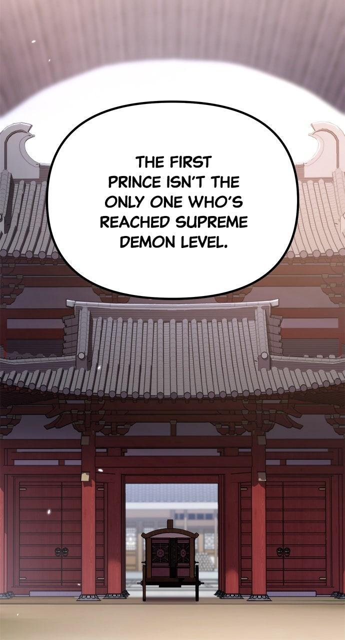 Chronicles of the Demon Faction Chapter 88