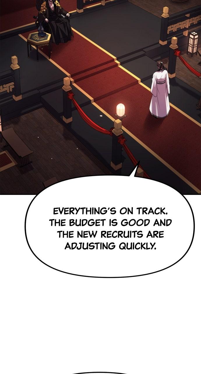 Chronicles of the Demon Faction Chapter 88