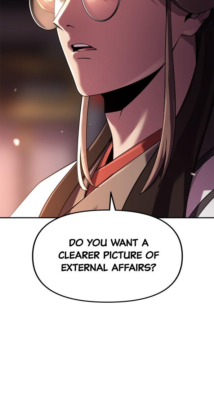 Chronicles of the Demon Faction Chapter 88