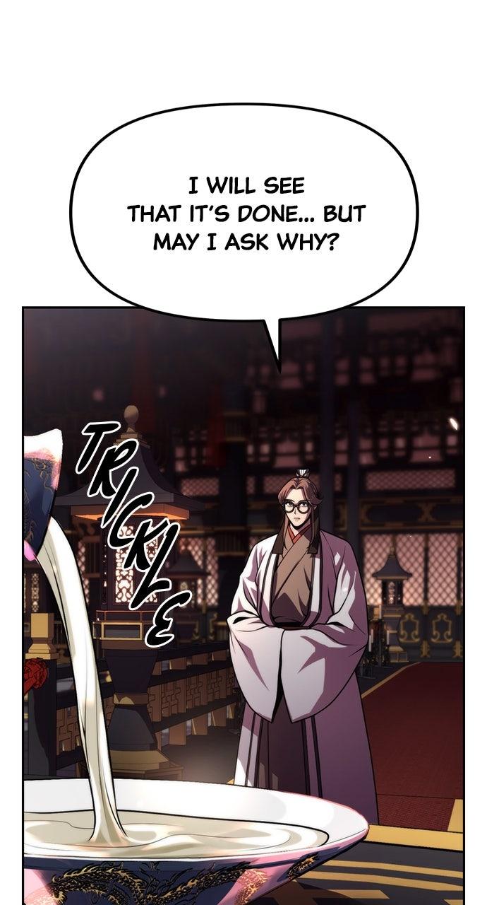 Chronicles of the Demon Faction Chapter 88