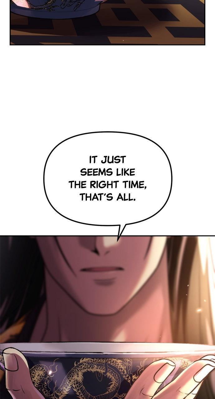 Chronicles of the Demon Faction Chapter 88