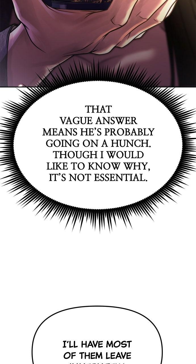 Chronicles of the Demon Faction Chapter 88