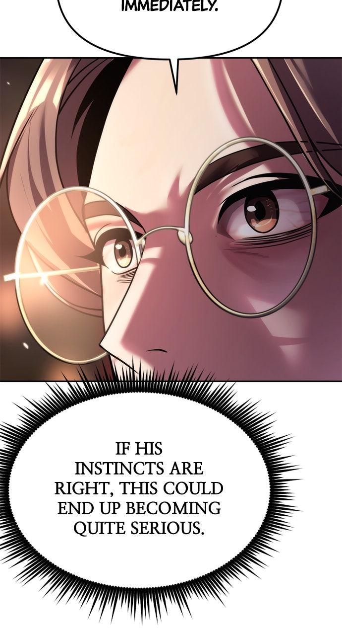 Chronicles of the Demon Faction Chapter 88