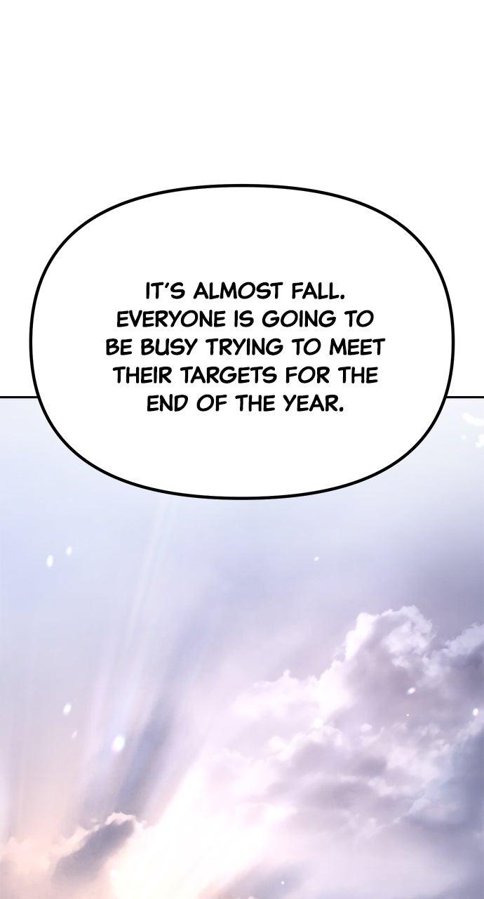 Chronicles of the Demon Faction Chapter 88