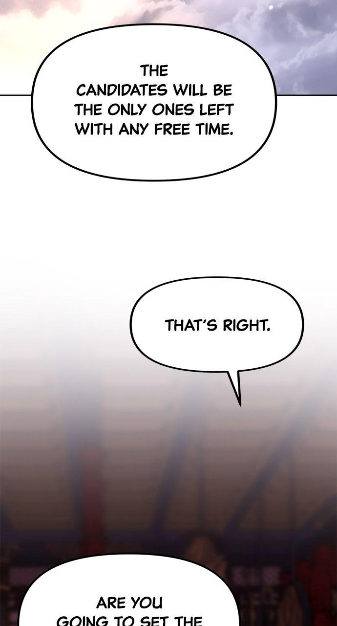 Chronicles of the Demon Faction Chapter 88