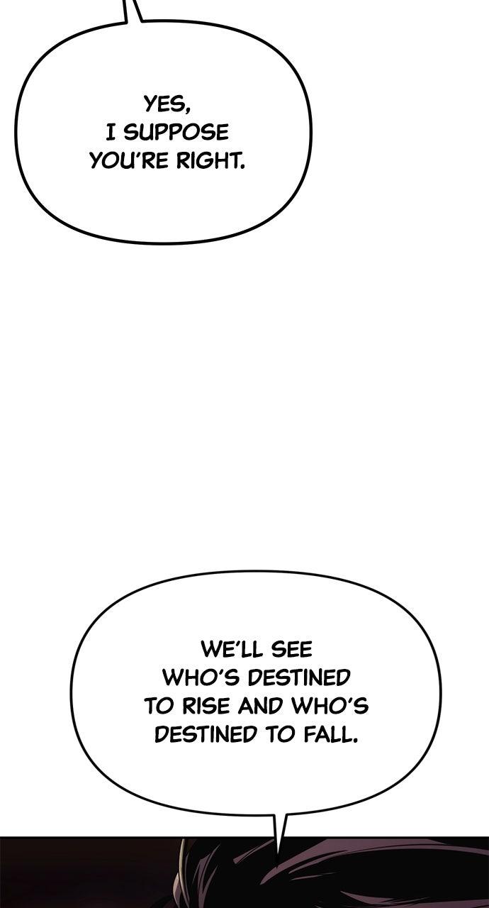 Chronicles of the Demon Faction Chapter 88