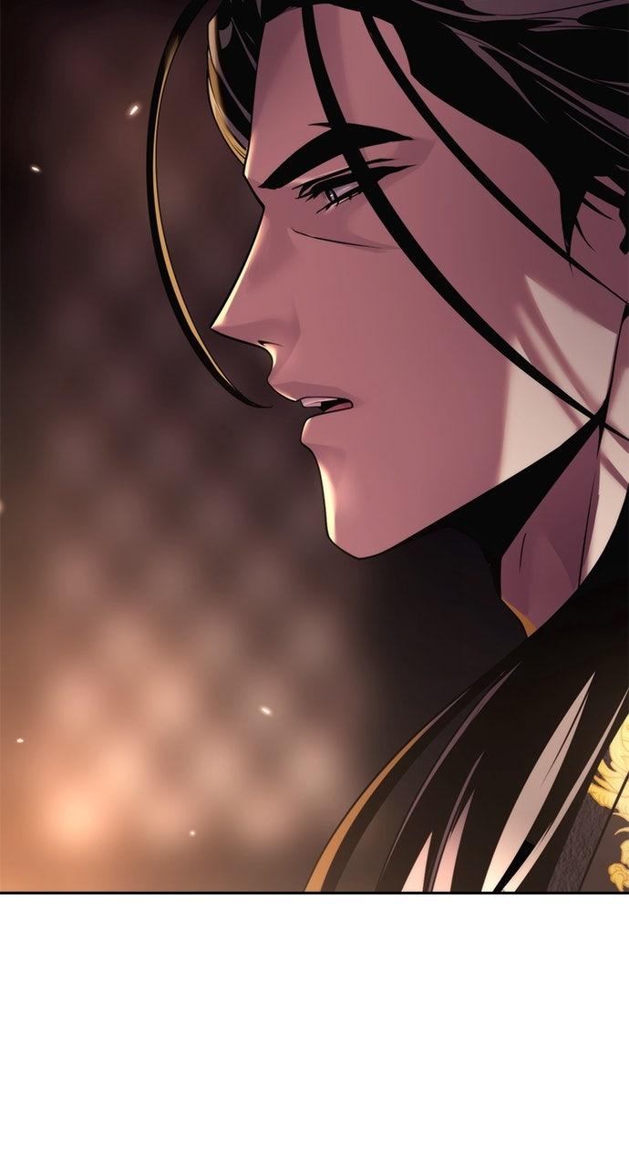 Chronicles of the Demon Faction Chapter 88