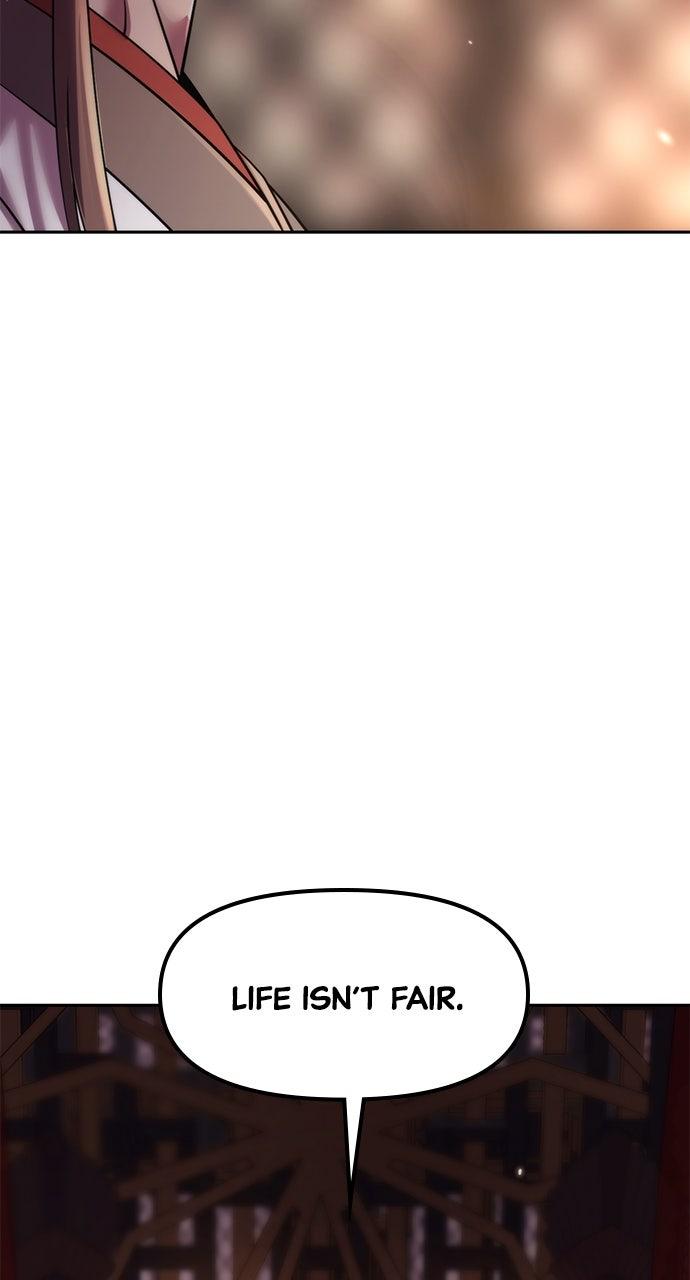 Chronicles of the Demon Faction Chapter 88