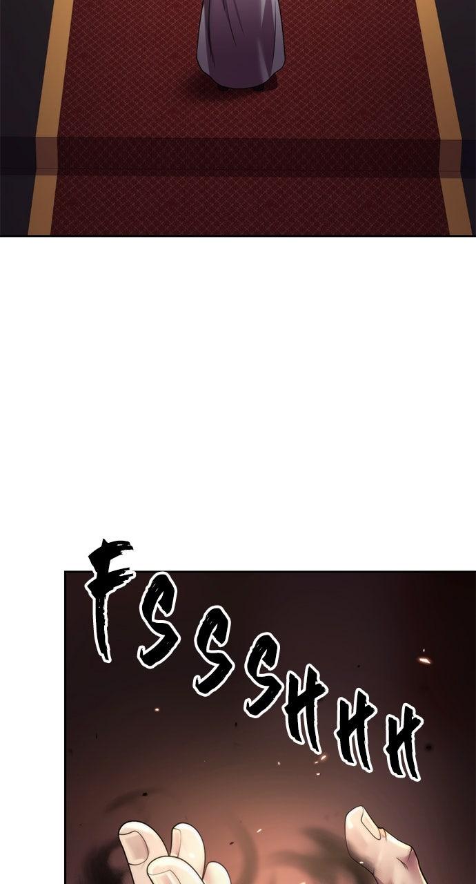 Chronicles of the Demon Faction Chapter 88