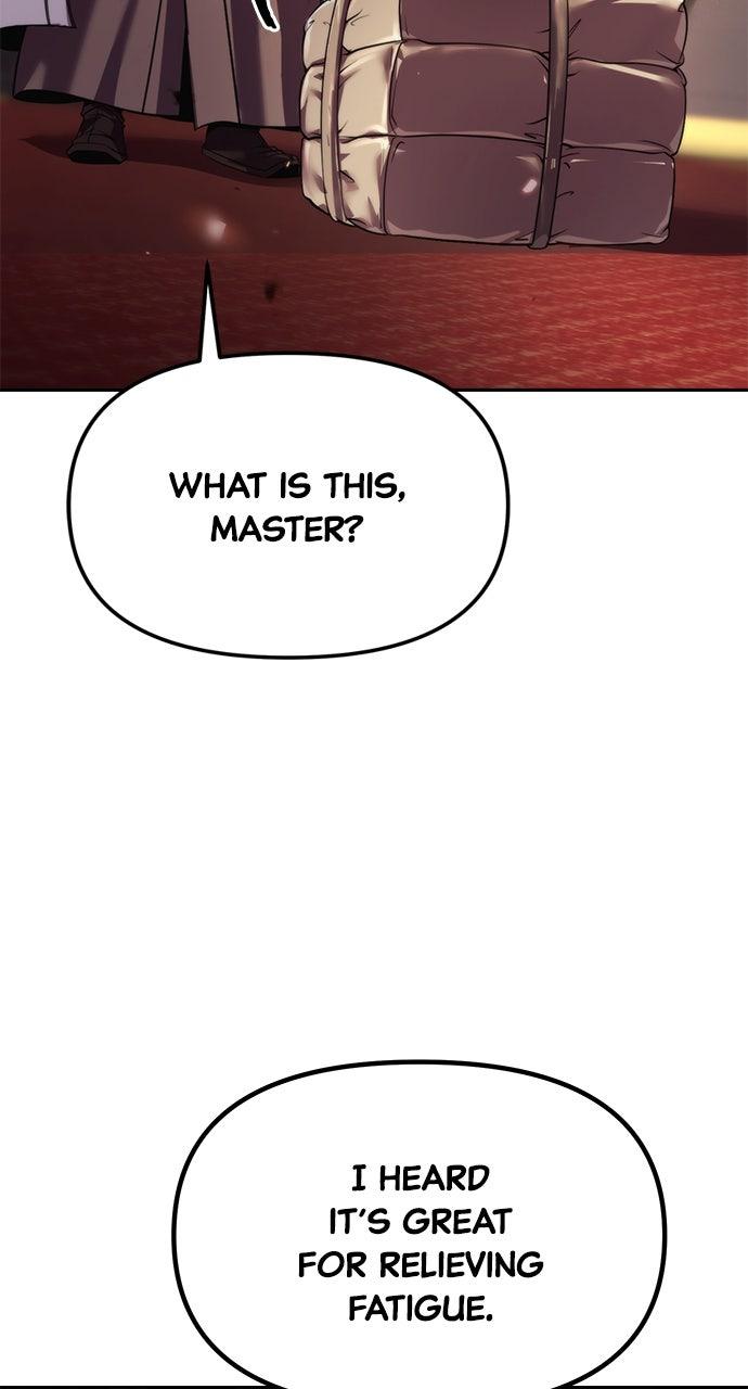 Chronicles of the Demon Faction Chapter 88