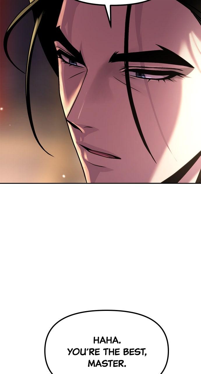 Chronicles of the Demon Faction Chapter 88