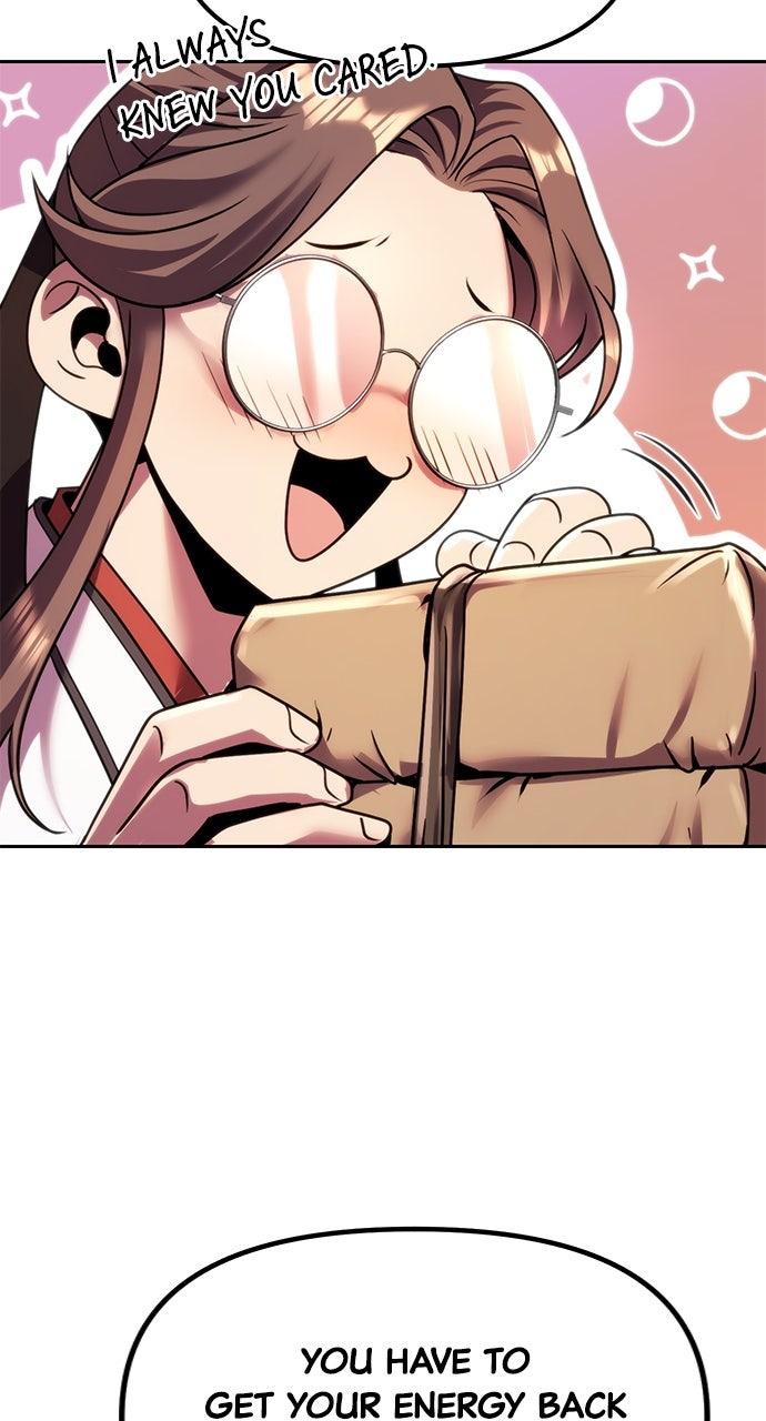 Chronicles of the Demon Faction Chapter 88