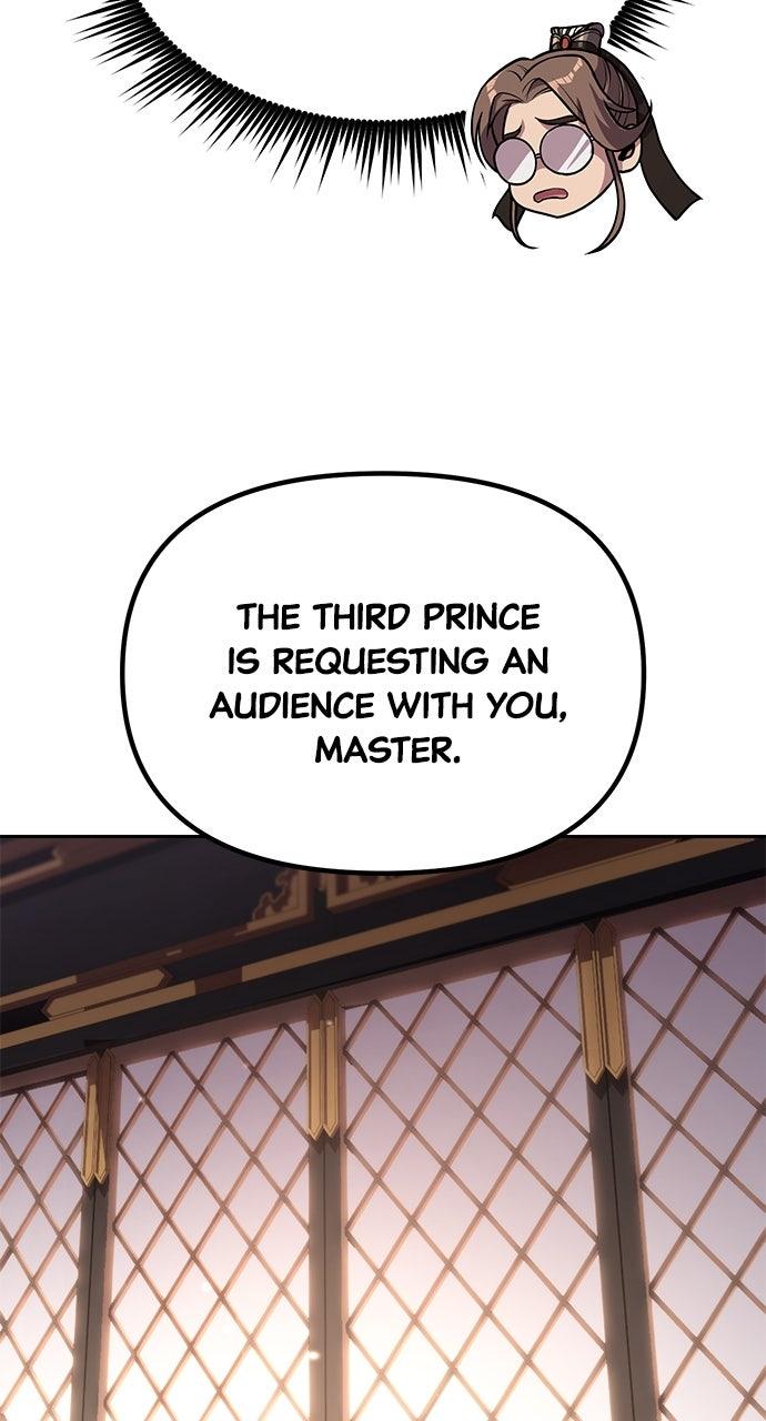 Chronicles of the Demon Faction Chapter 88