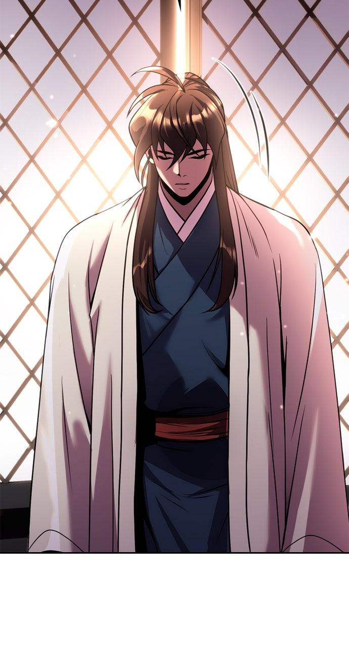 Chronicles of the Demon Faction Chapter 88