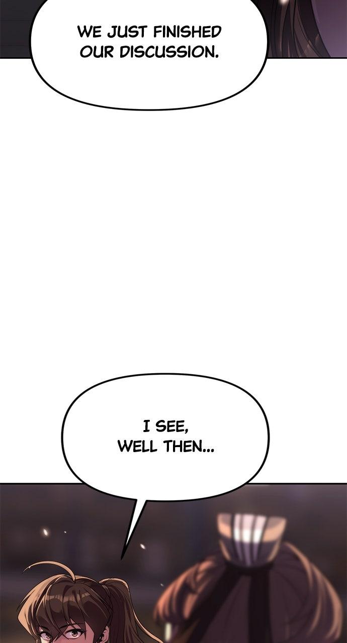 Chronicles of the Demon Faction Chapter 88