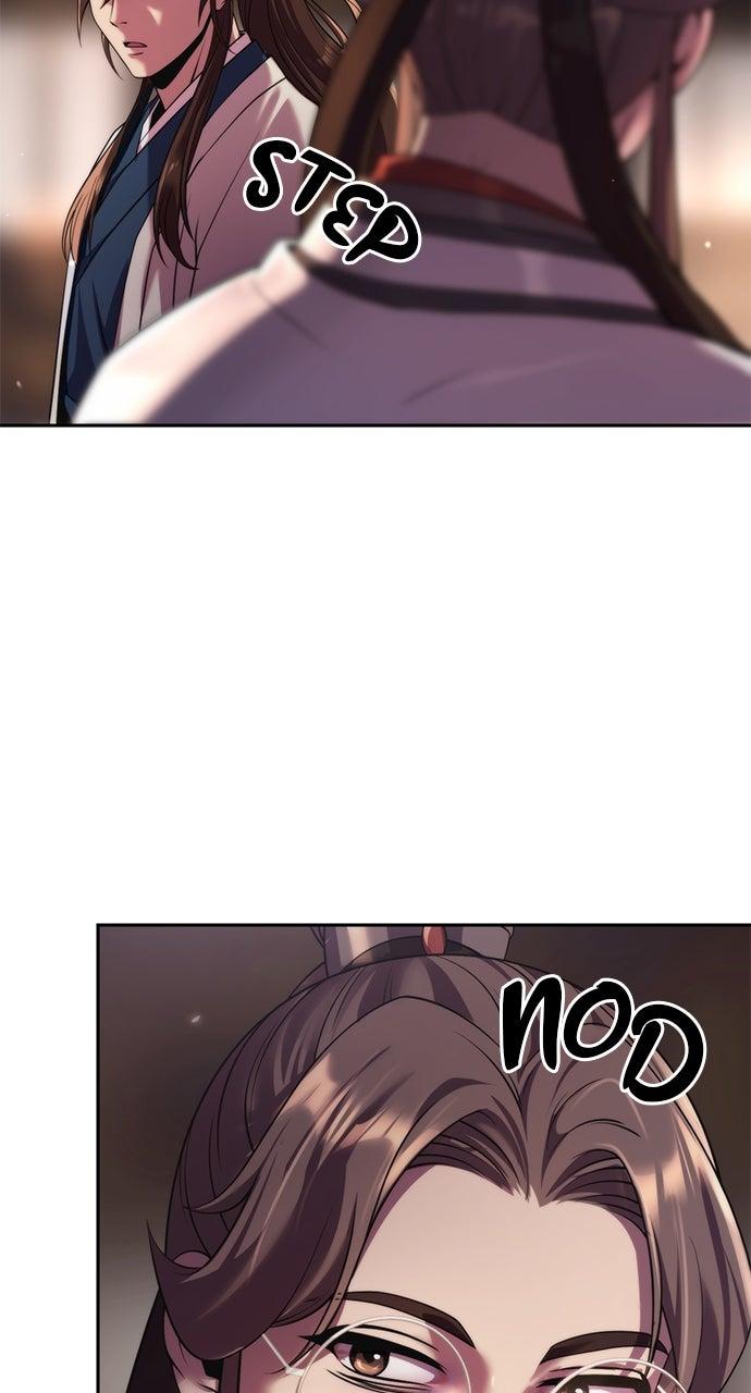 Chronicles of the Demon Faction Chapter 88