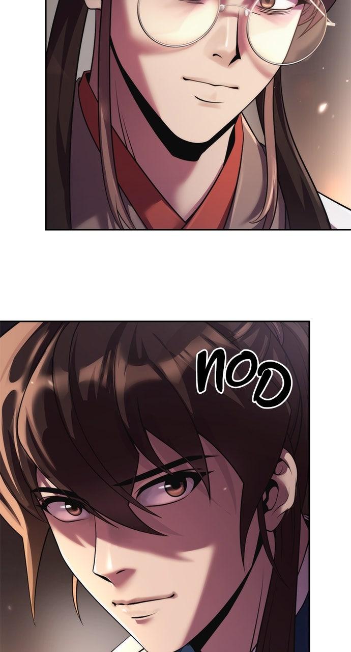 Chronicles of the Demon Faction Chapter 88