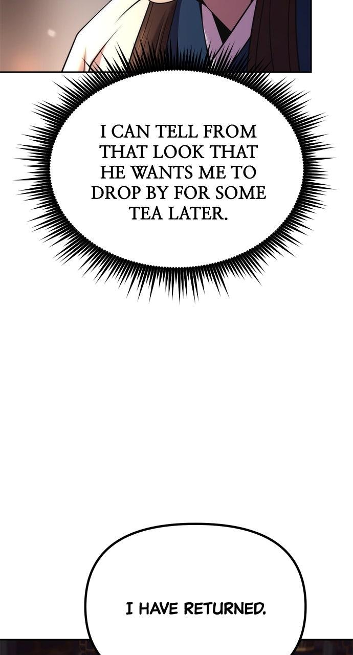 Chronicles of the Demon Faction Chapter 88