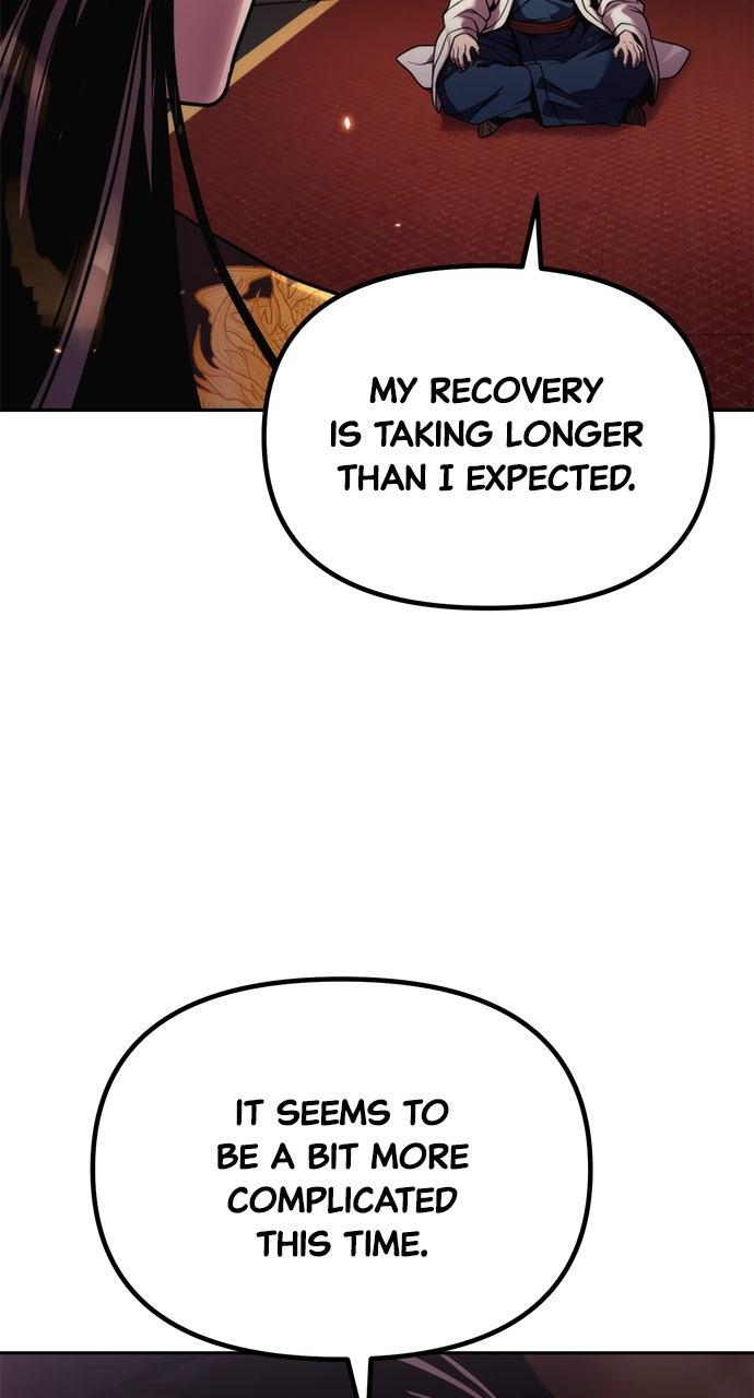 Chronicles of the Demon Faction Chapter 88