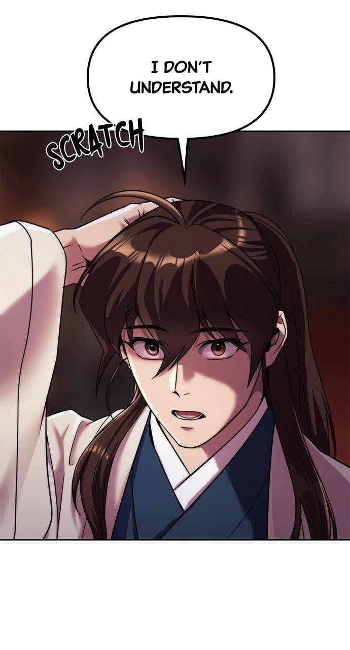 Chronicles of the Demon Faction Chapter 88