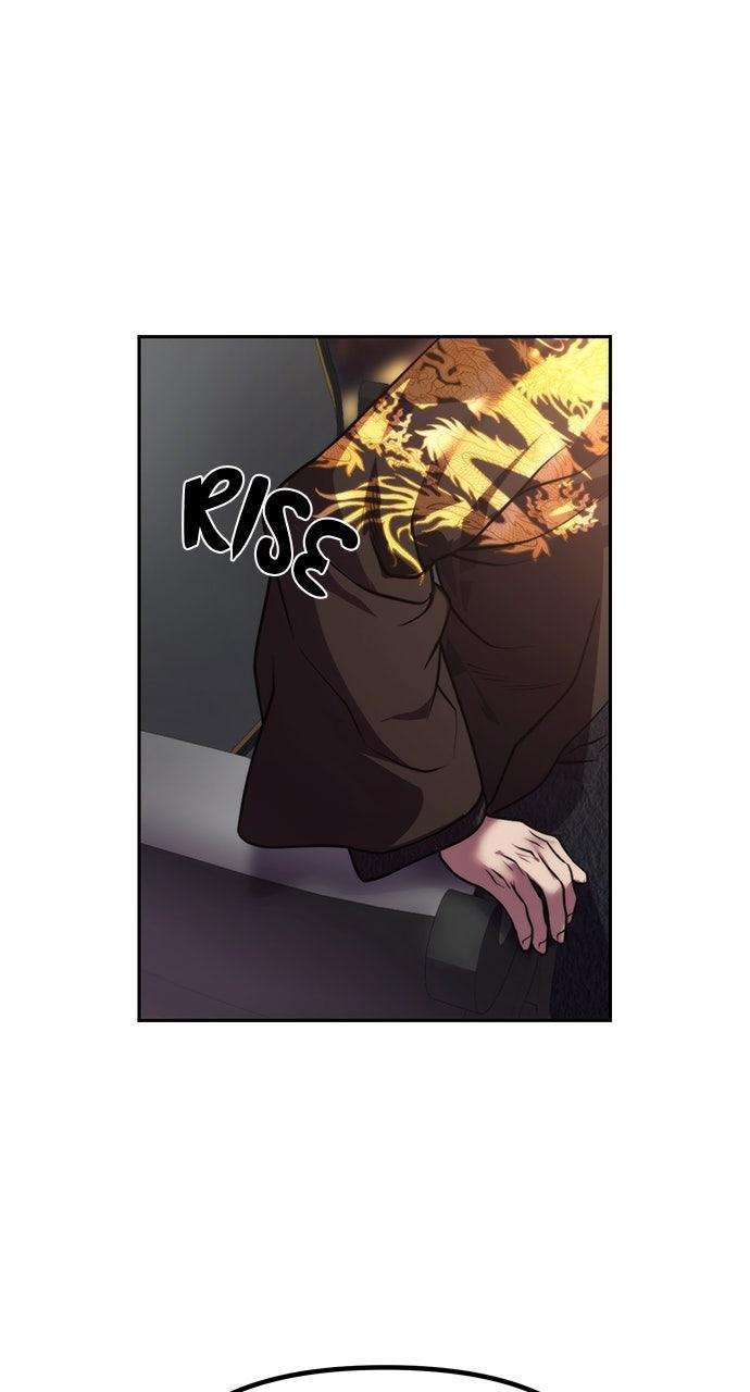 Chronicles of the Demon Faction Chapter 88