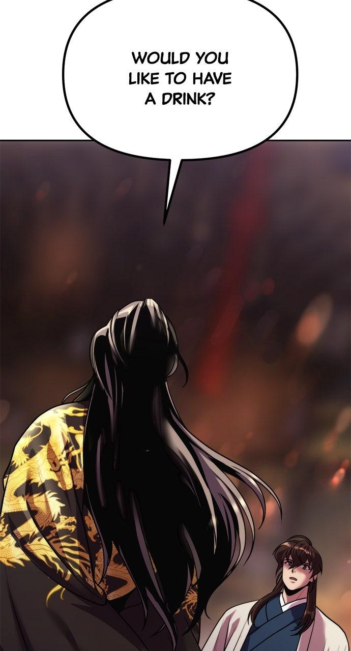 Chronicles of the Demon Faction Chapter 88