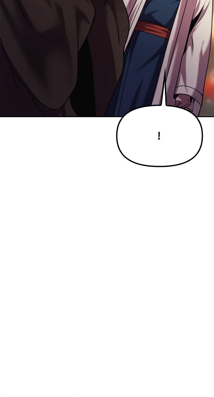 Chronicles of the Demon Faction Chapter 88