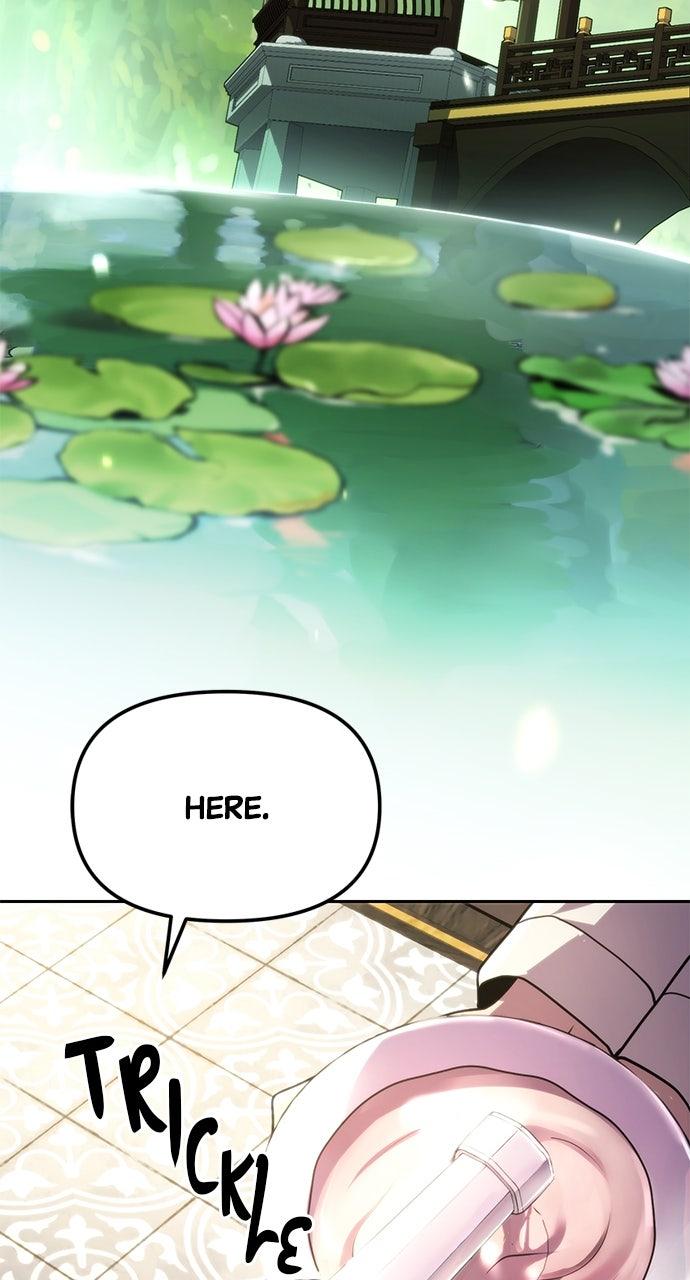 Chronicles of the Demon Faction Chapter 88