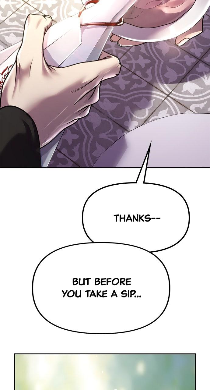 Chronicles of the Demon Faction Chapter 88