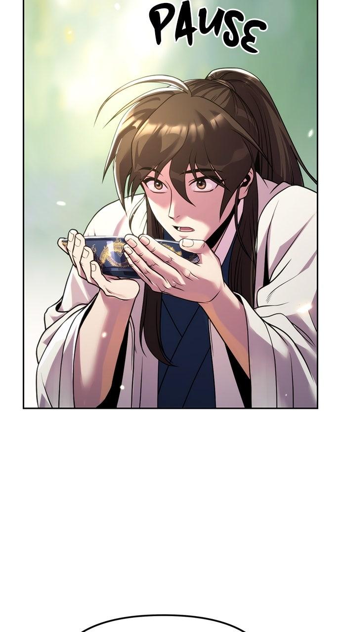 Chronicles of the Demon Faction Chapter 88