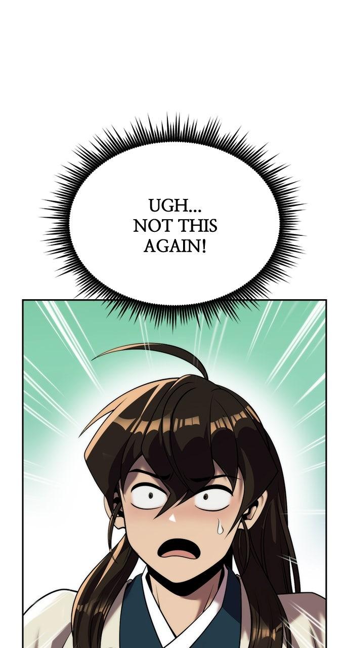 Chronicles of the Demon Faction Chapter 88