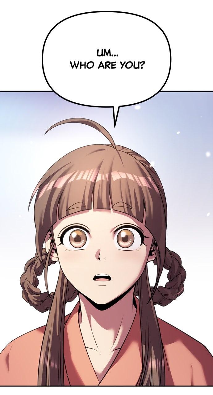 Chronicles of the Demon Faction Chapter 88