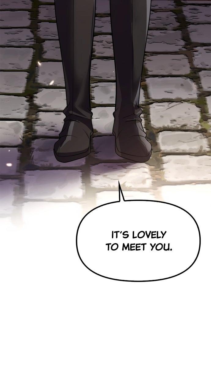 Chronicles of the Demon Faction Chapter 88