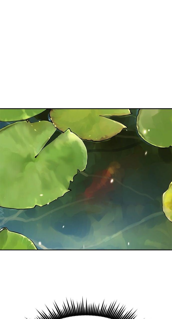 Chronicles of the Demon Faction Chapter 88