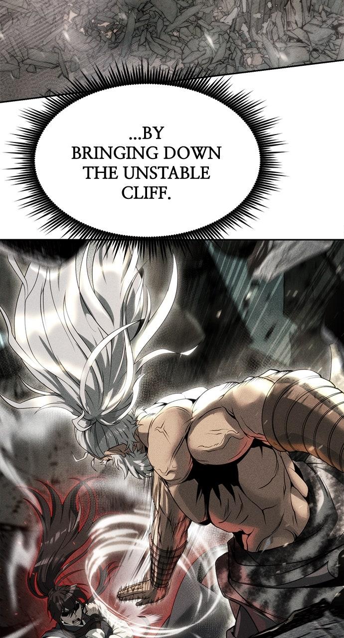 Chronicles of the Demon Faction Chapter 88