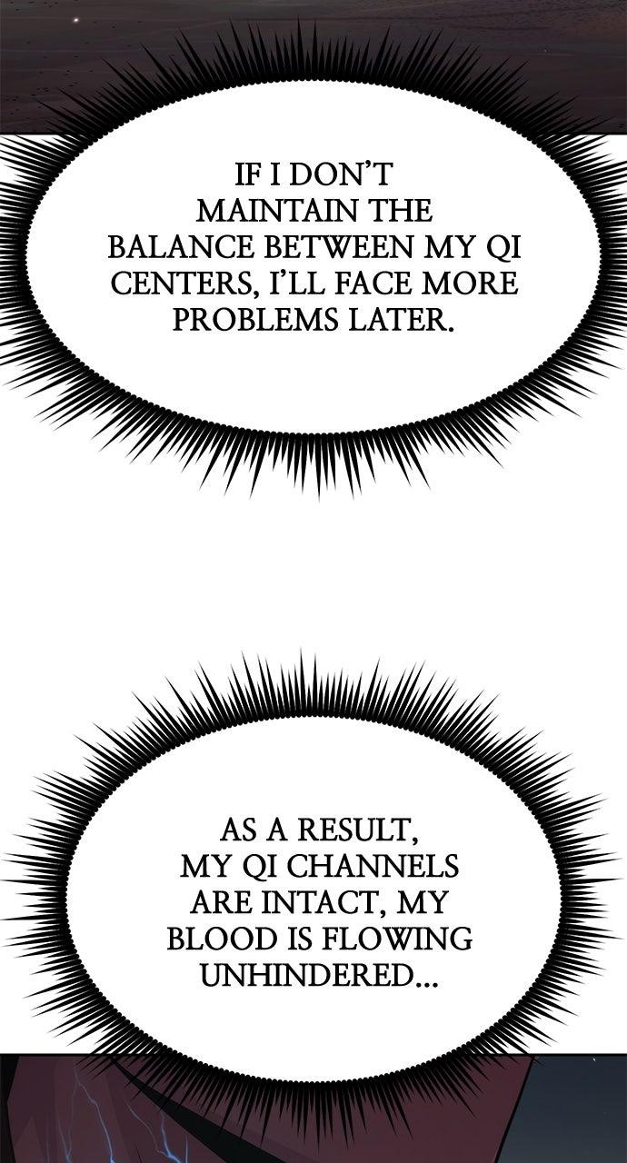 Chronicles of the Demon Faction Chapter 88