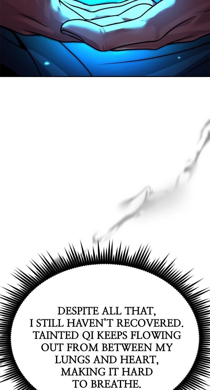 Chronicles of the Demon Faction Chapter 88