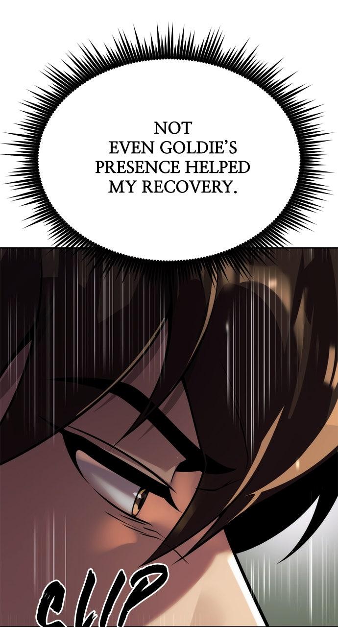 Chronicles of the Demon Faction Chapter 88