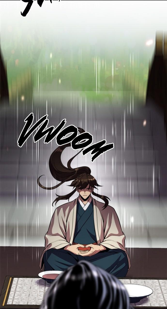 Chronicles of the Demon Faction Chapter 88