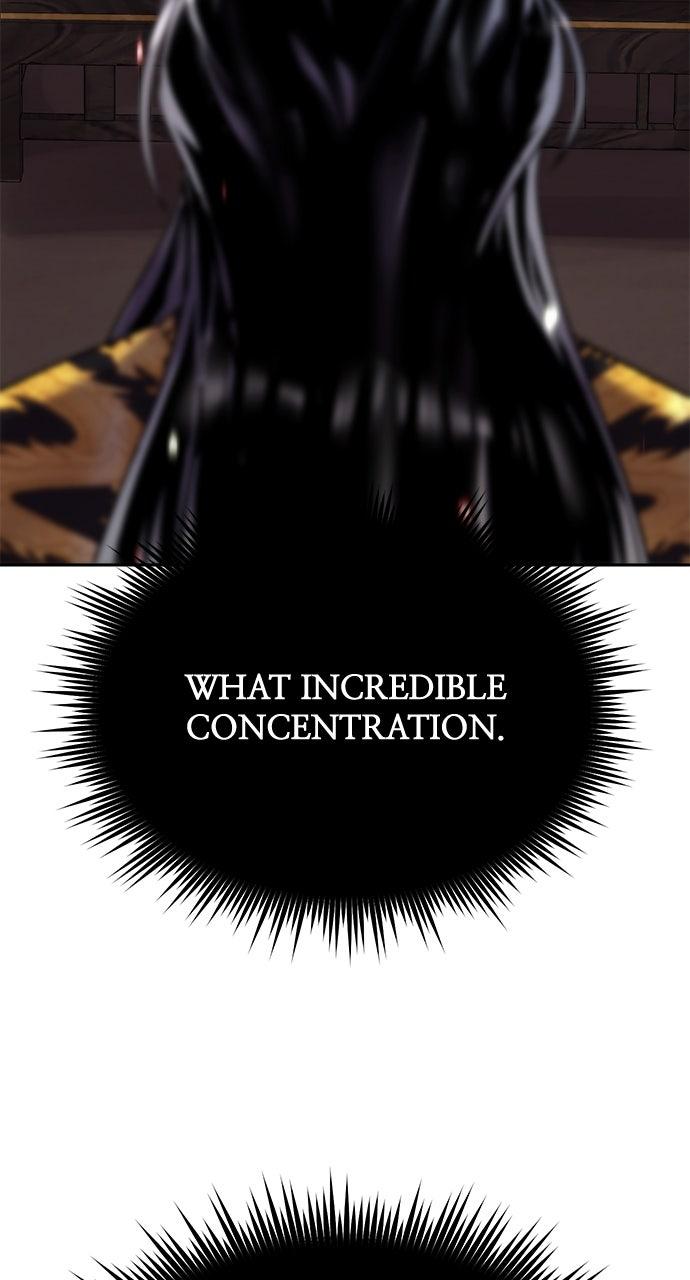 Chronicles of the Demon Faction Chapter 88