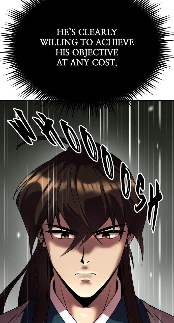 Chronicles of the Demon Faction Chapter 88