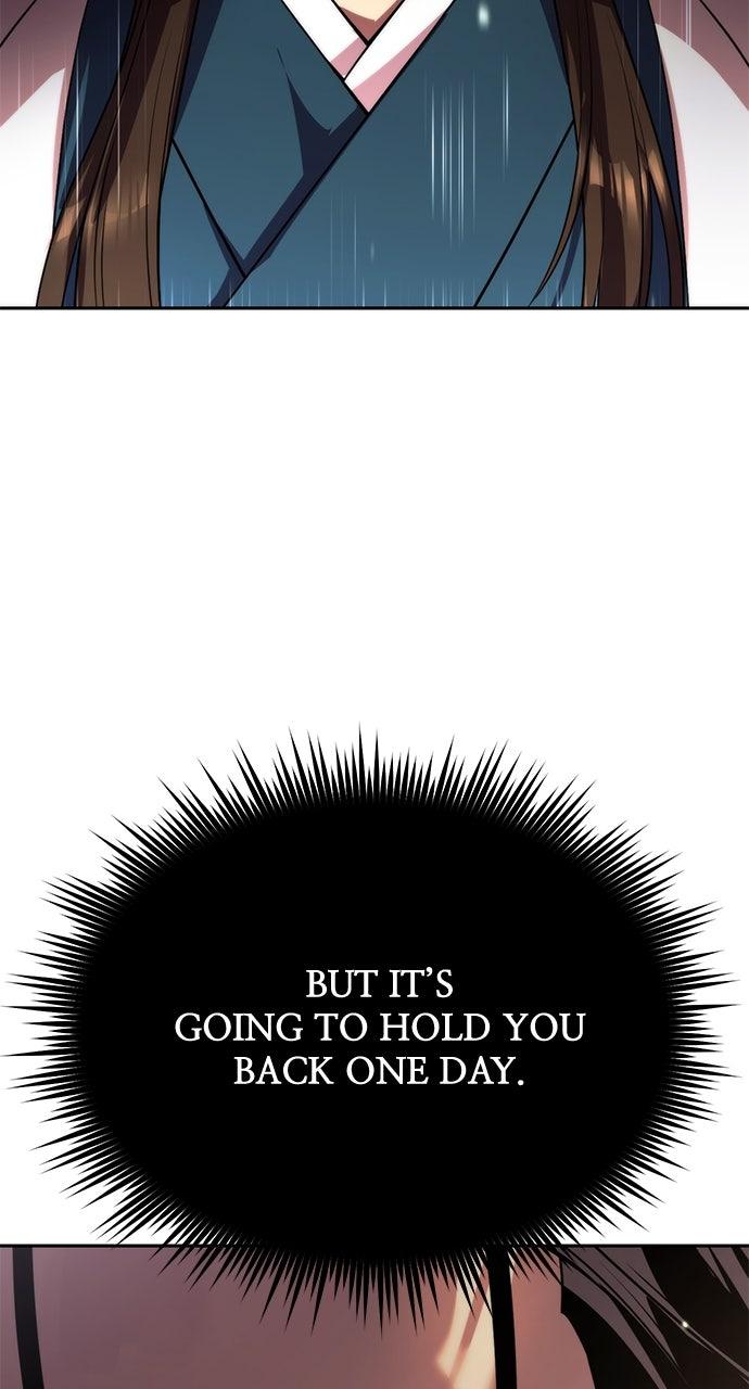 Chronicles of the Demon Faction Chapter 88