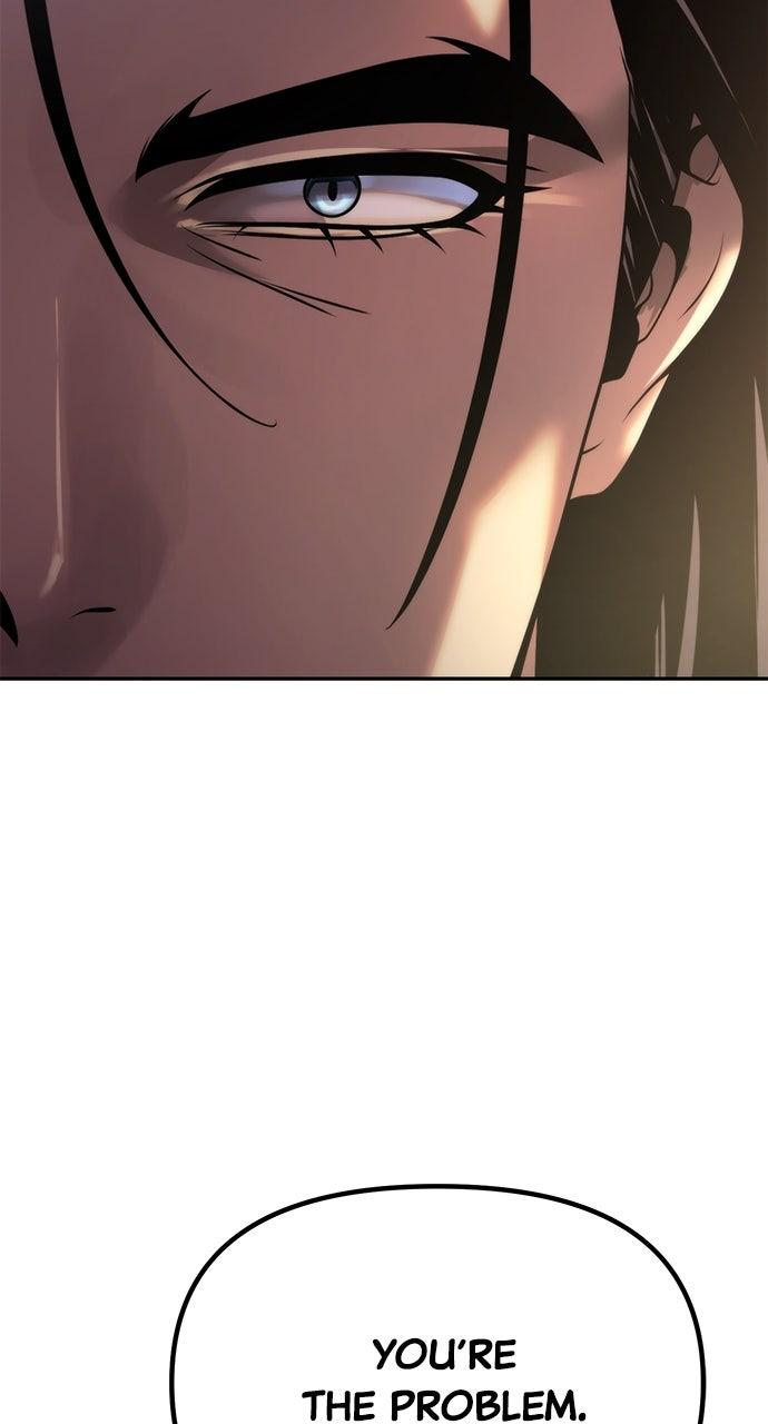 Chronicles of the Demon Faction Chapter 88