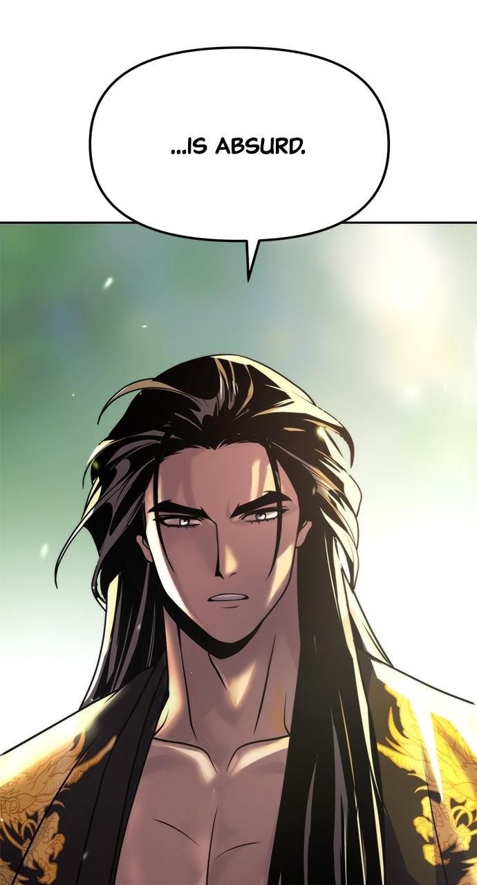 Chronicles of the Demon Faction Chapter 88