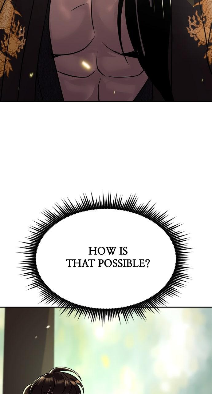 Chronicles of the Demon Faction Chapter 88