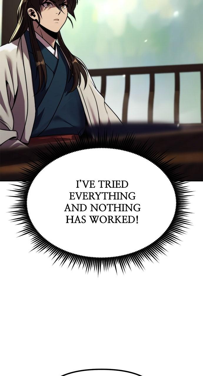 Chronicles of the Demon Faction Chapter 88